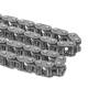 Timing Chain Kit - 407380400000 KOLBENSCHMIDT - 13021-0111R, 13070-0060R, 13085-5231R