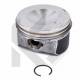 Piston - 40759620 KOLBENSCHMIDT - 06H107065BD, 06H107065BH, 06H107065CM