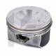 Piston - 40759620 KOLBENSCHMIDT - 06H107065BD, 06H107065BH, 06H107065CM