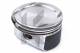 Piston - 40839620 KOLBENSCHMIDT - 028PI00136002, 076175