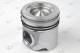 Piston - 41077620 KOLBENSCHMIDT
