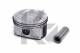 Piston - 41250610 KOLBENSCHMIDT - 71075