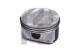 Piston - 41250610 KOLBENSCHMIDT - 71075