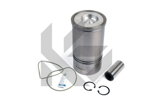 41506960, Repair Set, piston/sleeve, Repair set - piston / sleeve, KOLBENSCHMIDT, 04200255, 3843536, 04203065, 888363, 04207697, 04253771, 04253936, 04259101, 04259116, 04282012, 04282014, 04290313, 04295313, 04295314, 04501353, 04800682, 04800930, 1019300, 108080, 14-480040-00, 1019390, 15-480040-00, 40908600, 101WN16, 40908960, 108L37, 3840278
