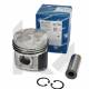 Piston - 41529600 KOLBENSCHMIDT - 115017541