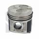 Piston - 41529600 KOLBENSCHMIDT - 115017541