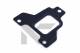 Dichtung, Abgaskrümmer - 490.200 ELRING - 51.08901-0190, 71-38986-00, X59889-01