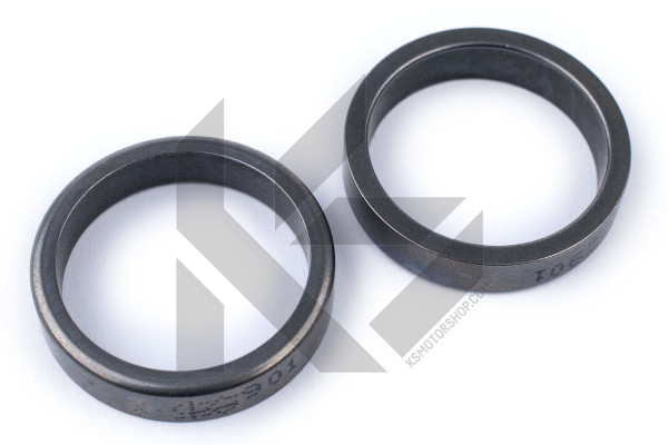 50004901, Ventilsitzring, Ventilsitzring, KOLBENSCHMIDT