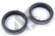 Valve Seat - 50004904 KOLBENSCHMIDT