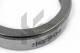 Valve Seat - 50004904 KOLBENSCHMIDT
