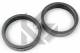 Valve Seat - 50004910 KOLBENSCHMIDT