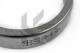 Valve Seat - 50004910 KOLBENSCHMIDT