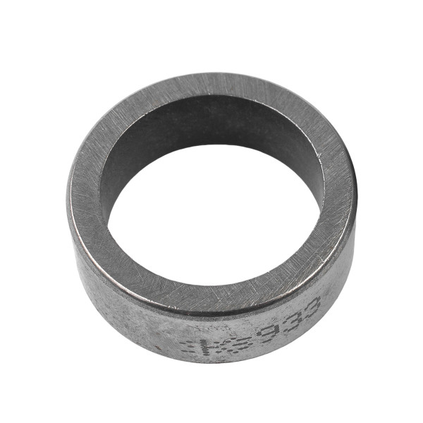 50004933, Ventilsitzring, Ventilsitzring, KOLBENSCHMIDT, 28,52210, 28,5X22X10