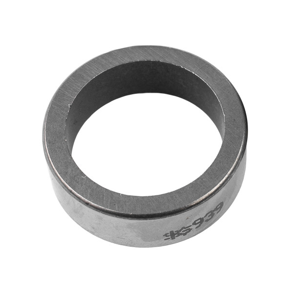 Valve Seat - 50004939 KOLBENSCHMIDT