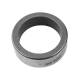 Valve Seat - 50004939 KOLBENSCHMIDT