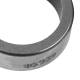 Valve Seat - 50004939 KOLBENSCHMIDT
