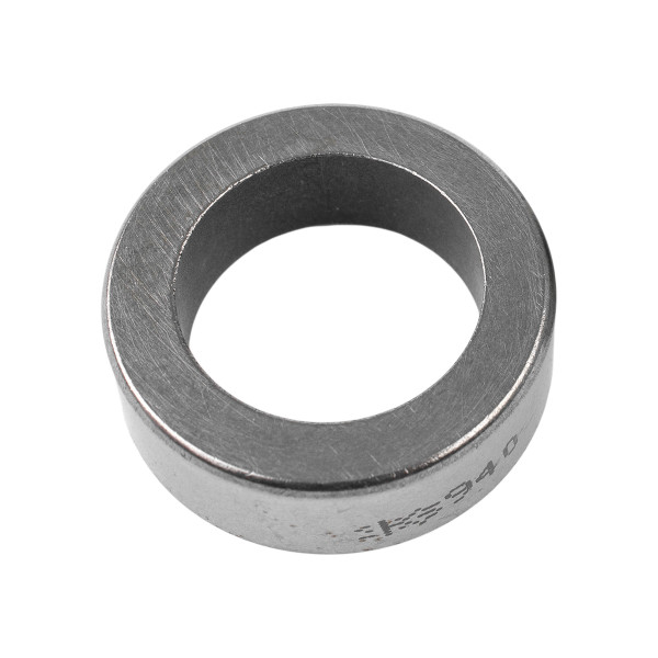 50004940, Ventilsitzring, Ventilsitzring, KOLBENSCHMIDT