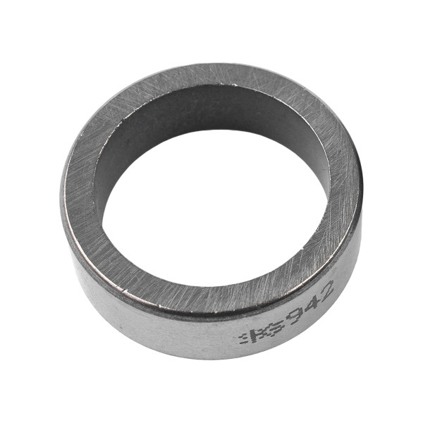 50004942, Valve Seat, Valve seat insert, KOLBENSCHMIDT