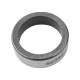 Valve Seat - 50004942 KOLBENSCHMIDT