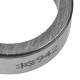 Valve Seat - 50004942 KOLBENSCHMIDT
