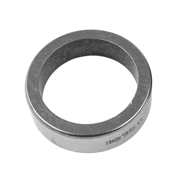 50004950, Ventilsitzring, Ventilsitzring, KOLBENSCHMIDT