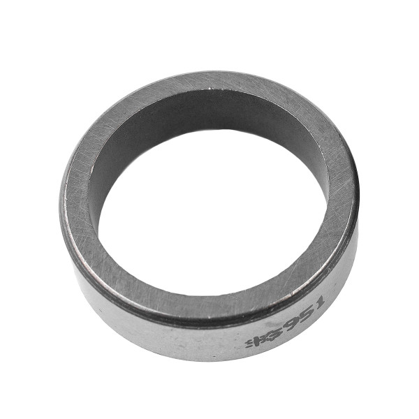 50004951, Ventilsitzring, Ventilsitzring, KOLBENSCHMIDT