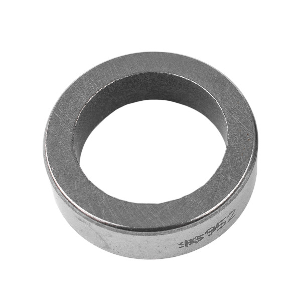 50004952, Ventilsitzring, Ventilsitzring, KOLBENSCHMIDT