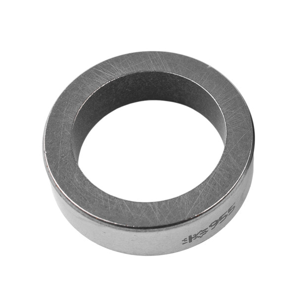 50004955, Ventilsitzring, Ventilsitzring, KOLBENSCHMIDT