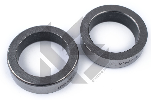 Ventilsitzring - 50004960 KOLBENSCHMIDT