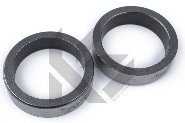 50004970, Ventilsitzring, Ventilsitzring, KOLBENSCHMIDT