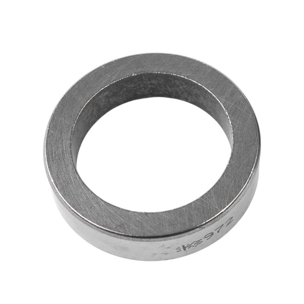 Ventilsitzring - 50004972 KOLBENSCHMIDT