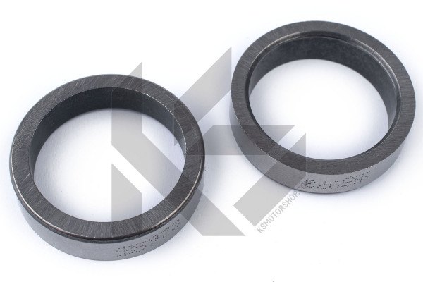Ventilsitzring - 50004973 KOLBENSCHMIDT