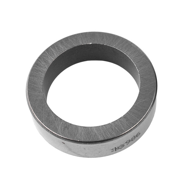 Ventilsitzring - 50004986 KOLBENSCHMIDT