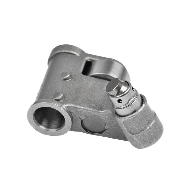 50006179, Schlepphebel, Motorsteuerung, Kipphebel, KOLBENSCHMIDT, 03G109412, MN980076, 03G109412B, 245410, 28653, 423003310, 85016200, CP40243, FOL240, ER8014, PI060043, PI06-0043