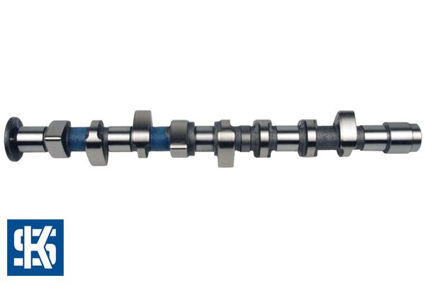 Camshaft - 50006382 KOLBENSCHMIDT - 032109101S, 93109000