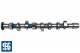 Camshaft - 50006382 KOLBENSCHMIDT - 032109101S, 93109000