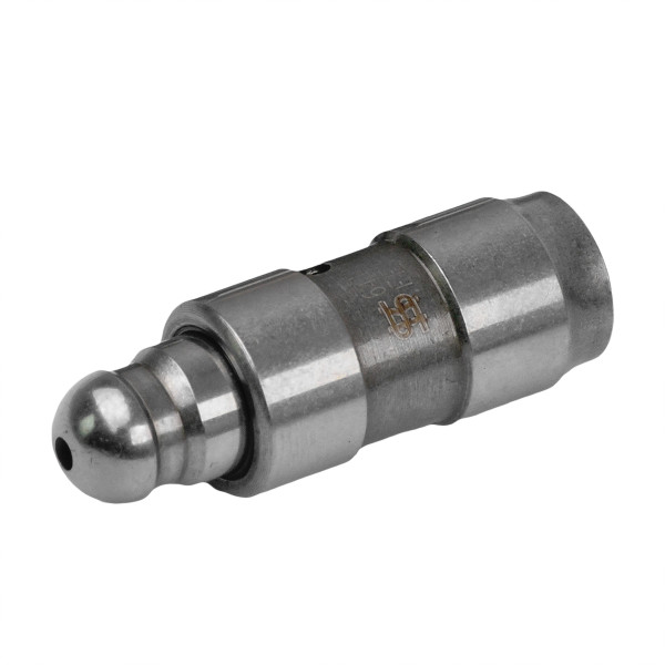 50006411, Ventilstößel, Hydrostößel, KOLBENSCHMIDT, 059109521B, 059109521C, 059109521E, 20-0041, 22344, 265702, 420008210, CP40230, FOL158