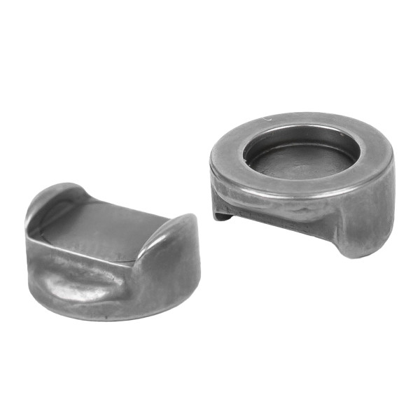 50006488, Druckstück, Einlass-/Auslassventil, Kipphebel, KOLBENSCHMIDT, 059109075D, 059109075E, 29906