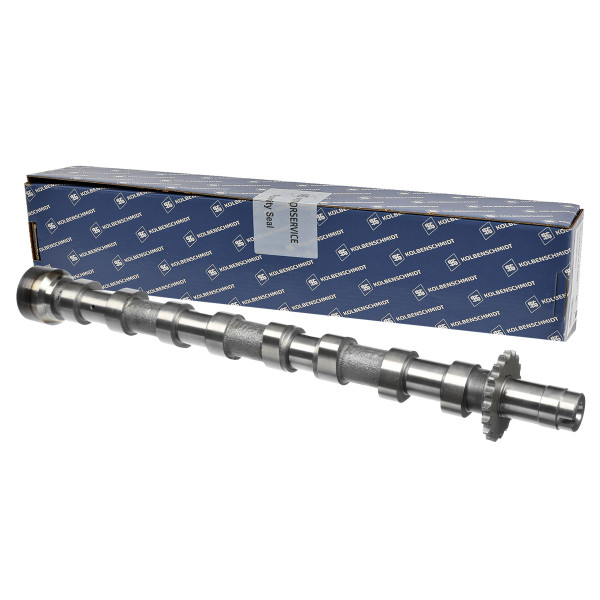 Camshaft - 50007012 KOLBENSCHMIDT - 0801AE, CAM749, CP15033