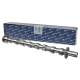 Camshaft - 50007012 KOLBENSCHMIDT - 0801AE, CAM749, CP15033