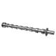 Camshaft - 50007012 KOLBENSCHMIDT - 0801AE, CAM749, CP15033