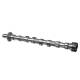 Camshaft - 50007012 KOLBENSCHMIDT - 0801AE, CAM749, CP15033
