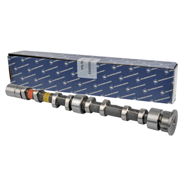 Camshaft - 50007025 KOLBENSCHMIDT - 03C109101CP, 50007025