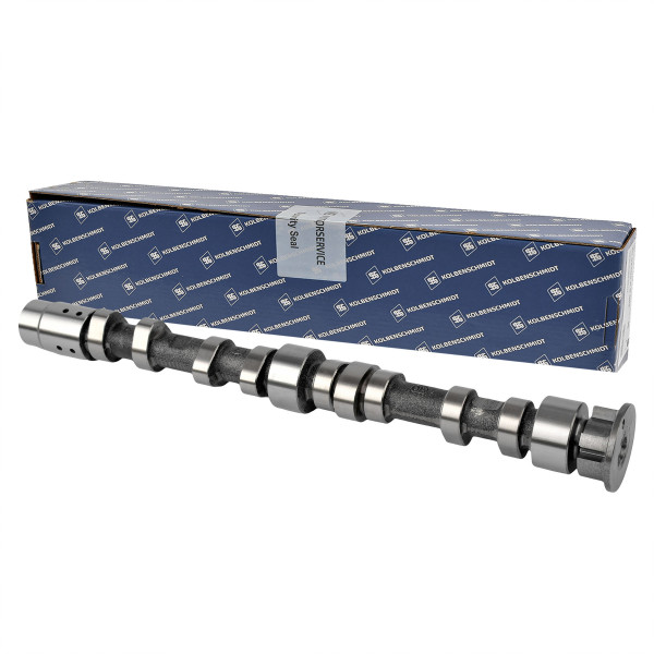 Camshaft - 50007034 KOLBENSCHMIDT - 03C109101AT, 50007034