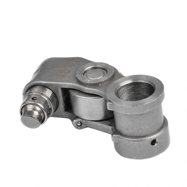 50007583, Schlepphebel, Motorsteuerung, Kipphebel, KOLBENSCHMIDT, 03G109411, MN980072, 03G109411B, 245408, 28655, 423003110, 85016500, FOL238, ER8011, PI060045, PI06-0045