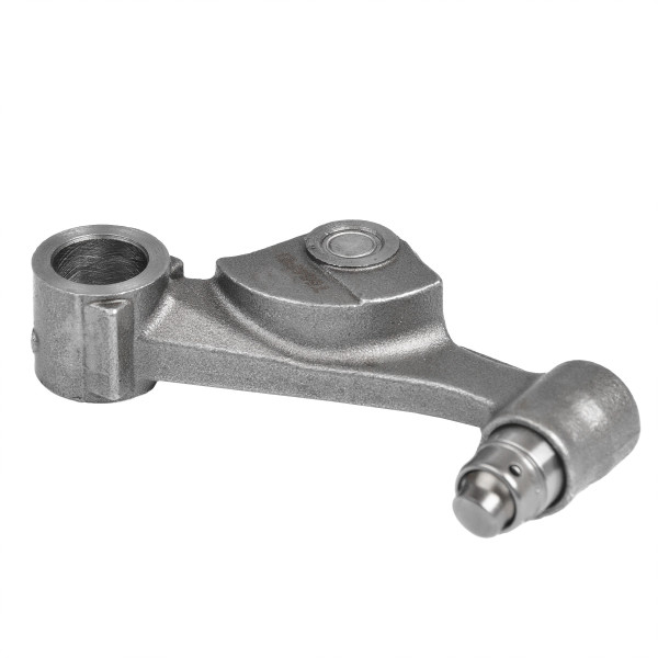 50007584, Schlepphebel, Motorsteuerung, Kipphebel, KOLBENSCHMIDT, 03G109411A, 68001578AA, MN980073, 03G109411C, 245409, 28654, 423003210, 85016300, CP40242, FOL237, ER8012, PI060042, PI06-0042