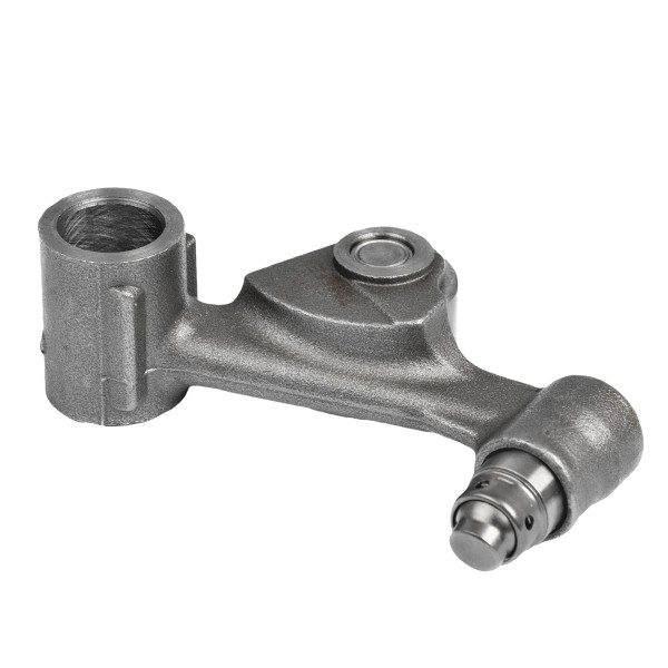 50007585, Schlepphebel, Motorsteuerung, Kipphebel, KOLBENSCHMIDT, 03G109412A, 68001580AA, MN980077, 03G109412C, 245411, 28652, 423003410, 85016400, CP40241, FOL239, ER8013, PI060044, PI06-0044