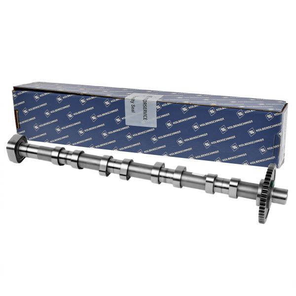 50007635, Nockenwelle, Nockenwelle, KOLBENSCHMIDT, Skoda Octavia Superb Yeti, VW Golf Passat Sharan 1,8TSI CDAA CDAB, 06H109022BA