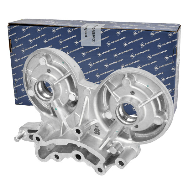 Nockenwelle - 50007670 KOLBENSCHMIDT - 06L103144F, 06L103144H
