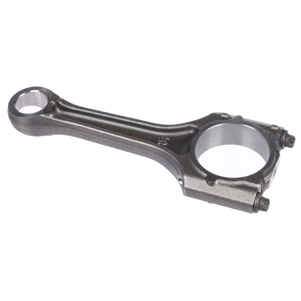 Connecting Rod - 50009180 KOLBENSCHMIDT - 06J198401H